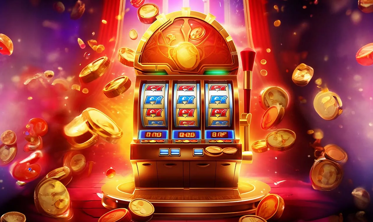 Arcade Games m.8kbet: hiểu thể loại, nắm cơ chế, bắt đầu đúng game